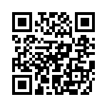 ESRD820M04XB QRCode