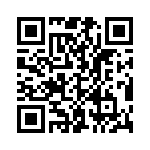 ESRD820M04XR QRCode