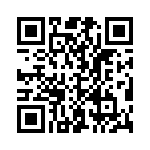 ESRE151M06R QRCode