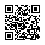 ESRE181M06XB QRCode