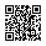 ESRE221M0EB QRCode