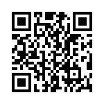 ESRE271M02R QRCode