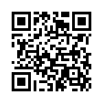 ESRE391M02XR QRCode