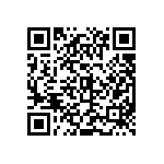 ESRG160ELL332MM15S QRCode