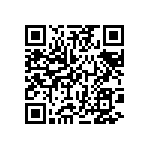 ESRG160ETC101MF07D QRCode