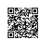 ESRG160ETD471MJ09S QRCode