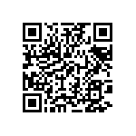 ESRG250ELL101MH09D QRCode