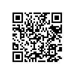 ESRG250ELL331MJ09S QRCode