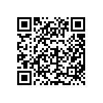 ESRG350ELL102ML15S QRCode