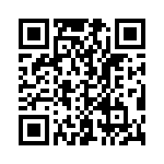 ESRH101M08B QRCode