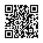 ESS-101-G-23 QRCode