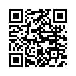 ESS-101-G-24 QRCode