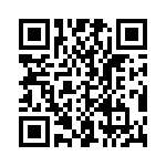 ESS-101-G-27 QRCode