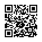 ESS-101-T-03 QRCode