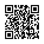 ESS-101-T-05 QRCode