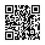 ESS-101-T-24 QRCode