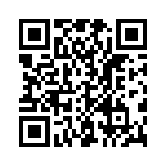 ESS-101-TT-03 QRCode