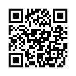 ESS-102-G-27 QRCode