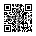 ESS-102-T-05 QRCode