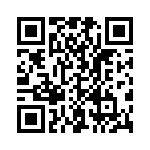 ESS-102-TT-04 QRCode