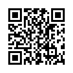 ESS-102-TT-25 QRCode