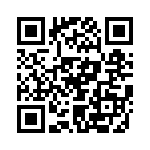 ESS-103-G-26 QRCode