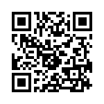 ESS-103-T-03 QRCode