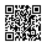 ESS-103-T-04 QRCode