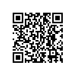 ESS-103-T-05-L QRCode