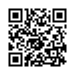 ESS-103-T-28 QRCode