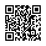 ESS-103-TT-07 QRCode