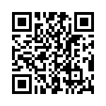 ESS-104-G-05 QRCode