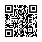 ESS-104-T-07 QRCode