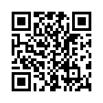 ESS-104-TT-08 QRCode