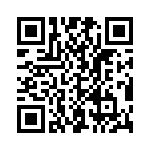 ESS-105-G-23 QRCode