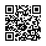 ESS-105-G-28 QRCode