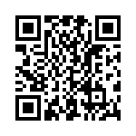 ESS-105-TT-25 QRCode