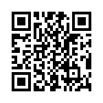 ESS-106-G-03 QRCode