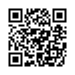 ESS-106-G-08 QRCode