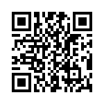 ESS-106-G-25 QRCode