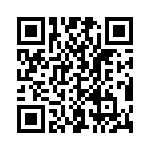 ESS-106-G-27 QRCode