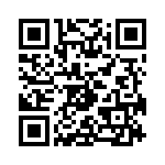 ESS-106-G-28 QRCode