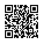 ESS-106-T-24 QRCode