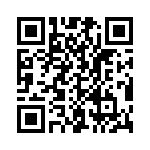 ESS-106-T-28 QRCode