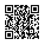 ESS-106-TT-06 QRCode