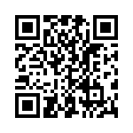 ESS-106-TT-07 QRCode