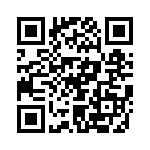 ESS-107-G-28 QRCode