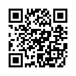 ESS-107-T-08 QRCode