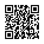 ESS-107-T-23 QRCode