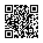 ESS-107-TT-04 QRCode